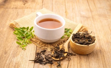 Forschende weisen positiven Effekt der grünen Mittelmeerdiät auf die Aorta nach