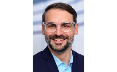 Zweites Positionspapier der DIVI-Sektion Metabolismus und Ernährung publiziert