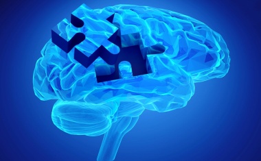 Parkinson-Forschung: Neuer Alpha-Synuclein-Test entdeckt die Nervenerkrankung vor dem Ausbruch