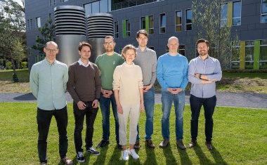 SmartContrast reduziert Einsatz von Kontrastmitteln