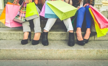 Große Studie zur Schaufensterkrankheit