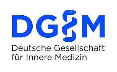 Höchste DGIM-Auszeichnung geht an Aachener Forscher