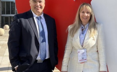 RNA-Editing weist Immunzellen den Weg zu verletztem Gewebe