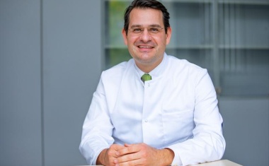 „Hannover wird auch in Zukunft einer der internationalen Schrittmacher sein“