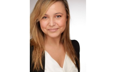 Vorhofflimmern: Erstmals gezielter medikamentöser Therapieansatz entdeckt