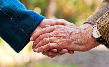 GLG setzt geriatrischen Schwerpunkt in Prenzlau