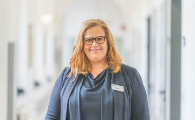 Großer Hygiene-Contest in der Paracelsus Klinik Düsseldorf