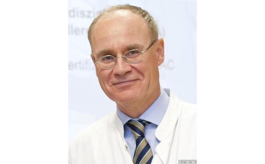 Studie zeigt Verbesserung von chronischer Hauterkrankung bei Umstellung der Ernährung