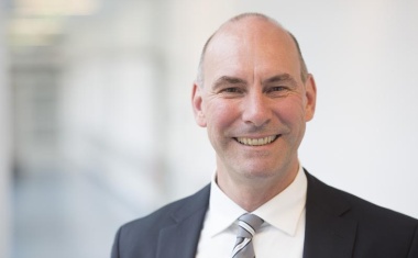 Wie das Überleben mit Magenkrebs verlängert werden kann