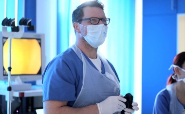 Paracelsus Klinik wird Lehrkrankenhaus der MHH