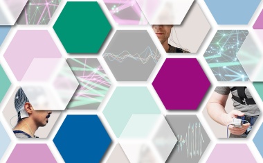 Datenschutz für Biosignale am Beispiel EEG