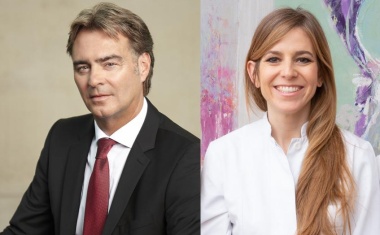 Externe Befunderstellung mit einem Klick im RIS