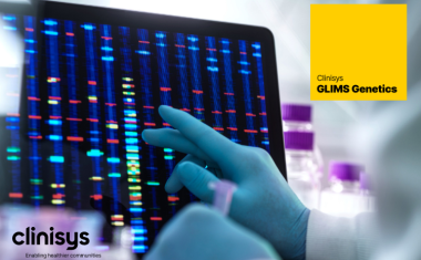 Humangenetik und molekulare Diagnostik