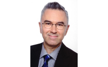 UMM: Dr. Irfan Vardarli leitet Sektion Endokrinologie