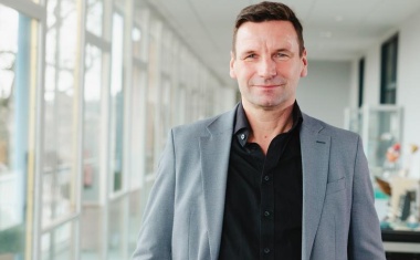 Lebenserwartung: Deutschland in Westeuropa unter den Schlusslichtern