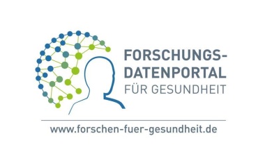 Medizinische Forschung: Gesundheitsdaten zentral beantragen