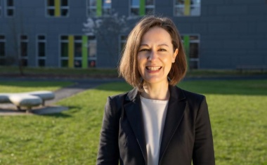 KI hilft bei Vorhersage von Herz-Kreislauf-Erkrankungen