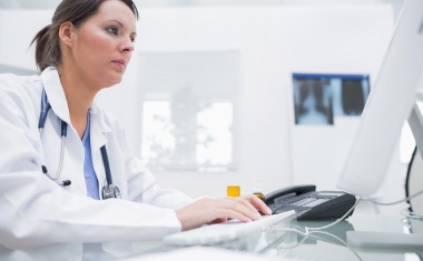 Diabetes-Subtypen identifizieren: DDZ stellt innovatives Clustering-Tool für Behandler vor