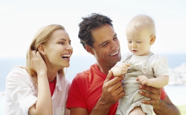 Seltene Erbkrankheiten sind gar nicht so selten