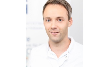 Ausgezeichnete Forschung zum Pankreaskrebs am Campus Lübeck