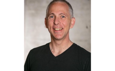 Hochschule Koblenz an vielversprechender Studie zur Therapie von Multiple Sklerose beteiligt