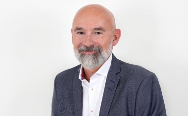 Dr. Götz Brodermann wird Nachfolger im Vorsitz der Geschäftsführung der München Klinik