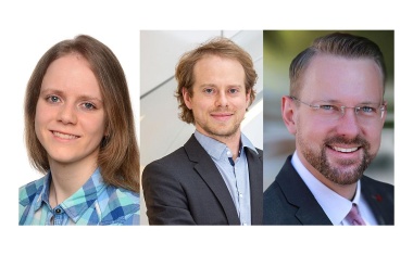 Kleepreis 2023: Neue Messmethoden verbessern Diagnostik und Therapie für Herzrhythmusstörungen