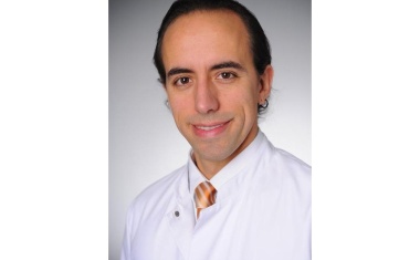 Post-COVID-Syndrom: Mehr als 7.000 Probanden in COVID-19 Forschungsprojekte eingeschlossen