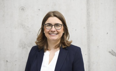 15. Eva Luise Köhler Forschungspreis für Therapie gegen die neurologische Erbkrankheit PCH2a