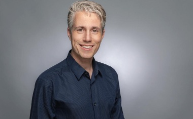 Paracelsus Klinik Golzheim: Department Prostatakarzinom mit Sami-Ramzi Leyh-Bannurah