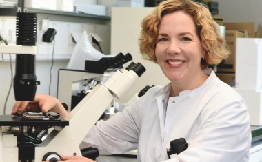 Was Krebsmetastasen besonders gefährlich macht