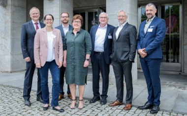 Die Zukunft der Kliniklandschaft: Wohin entwickelt sich die Krankenversorgung in Sachsen-Anhalt?