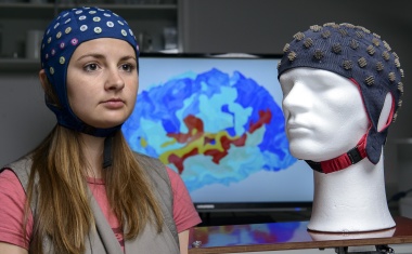 Schlaganfall-Reha per Telemedizin