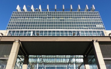 Virtuelles Krankenhaus NRW erweitert Telekonsilangebote zur Behandlung von Seltenen Erkrankungen