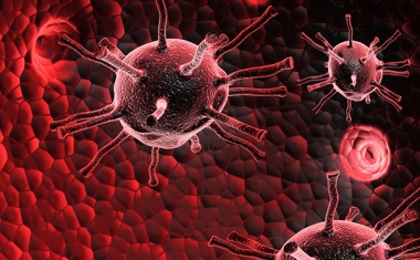 5 Jahre KIONET: eine starke Stimme für krebskranke Kinder in Bayern