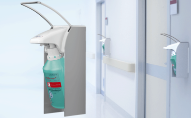 Der schnelle Weg zu mehr Sicherheit