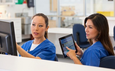 Sachverständige zeichnen dramatisches Bild