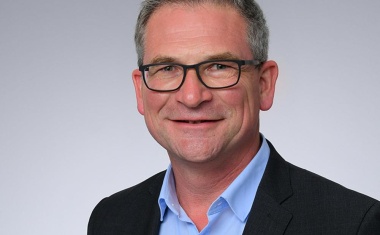 Radiologie der Uniklinik Köln erhält 3,6 Millionen Euro EU-Förderung für Krebsforschung