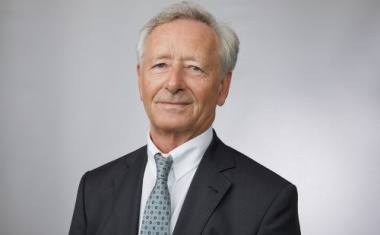 Georg Baum: Ohne kurzfristige Finanzhilfen verlieren alle Krankenhäuser