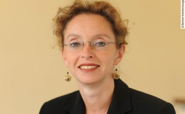 Bundesweiter Aktionstag „Alarmstufe Rot