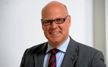 Bundesweiter Aktionstag „Alarmstufe Rot – Krankenhäuser in Not