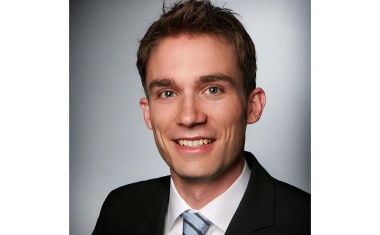 PD Dr. med. Michael Mallmann wird neuer Chefarzt der Frauenklinik im Krankenhaus Holweide