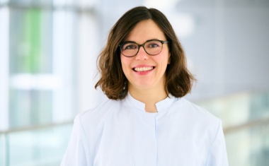 Ataxien: Internationale Auszeichnung für Bonner Patientenversorgung und Forschung