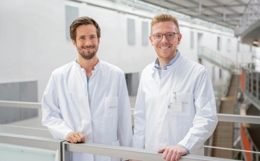 Besseres Therapieansprechen bei Patient*innen mit metastasiertem Nierenzellkarzinom