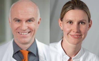 Neue Version der Nationalen Versorgungsleitlinie Typ-2-Diabetes veröffentlicht