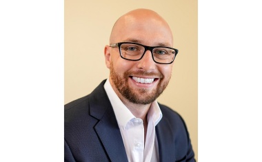 Neuer Manager für Nachhaltigkeit bei Altro