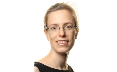 Zusammenhänge zwischen Darmmikrobiom und Vorhofflimmern entdeckt