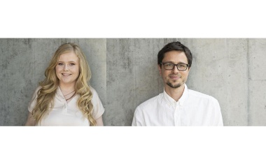 Nachwuchsforschende der Universitätsmedizin Mainz ausgezeichnet