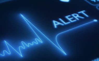 Besseres Überleben nach Herz-Kreislauf-Stillstand