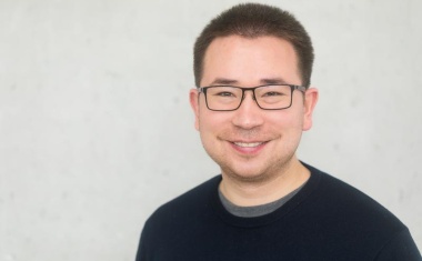 Stammzellen, Einzelzellen-Analyse und Kraftwerke der Zelle: Leif S. Ludwig erhält Heinz Maier-Leibnitz-Preis der DFG